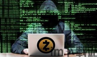 zcash币比特币,对比分析(图1)