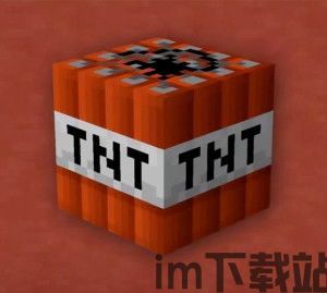 tnt比特币,揭秘加密货币与快递行业的跨界融合(图2)