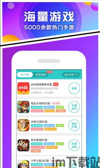 co-op”——co-op是一个团队协作平台,深入解析Co-op——引领团队协作新潮流的团队协作平台(图6)