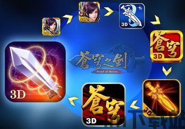 onlyred游戏画质onlyred游戏画质 (图1) onlyred游戏画质onlyred游戏画质 (图1)