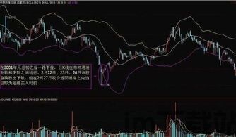 红布林安卓版(图3)