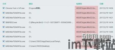 比特币亏损的真实经历,我的亏损经历与反思(图2)