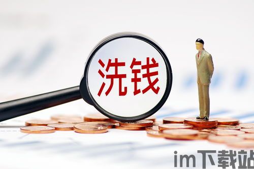 比特币涉嫌洗钱案例最新(图3)