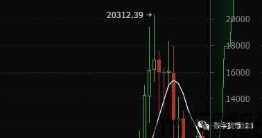 比特币无法冻结资金,比特币无法冻结资金的真相解析(图2)