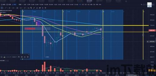 比特币变盘时间节点,比特币变盘时间节点的预测与应对策略(图2)