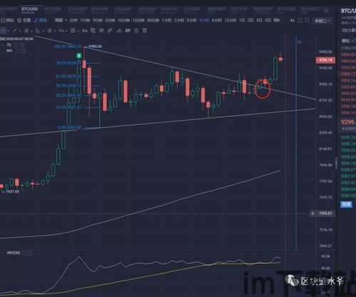 比特币变盘时间节点,比特币变盘时间节点的预测与应对策略(图4)