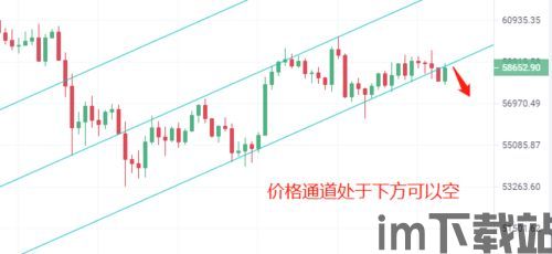 比特币团长行情走势分析,多因素交织下的市场动态(图3)