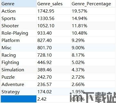 数据恢复大师官方版安卓2024下载安装 (图3)