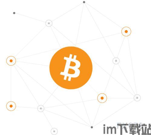 比特币什么时候打压,比特币打压的周期与影响因素分析(图7)