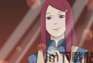 玖辛奈 玖辛奈