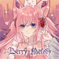 BerryMelody 