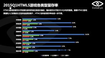 数据恢复大师官方版安卓2024下载安装 (图1)