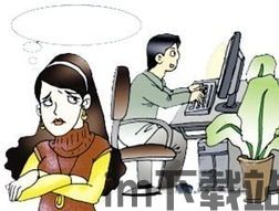 电是怎么形成的游戏 (图3)