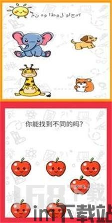 谜语闯关游戏(图3)