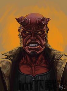 hellboy(图3)