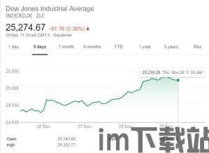 中国国家加密货币股票,中国加密货币市场新动向解析”(图1)