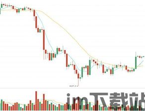 币比特行情,长期趋势展望(图3)