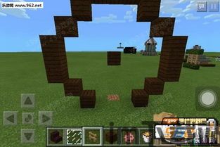 我的世界1.12.2变量大全,Minecraft 1.12.2版本变量大全解析(图3)