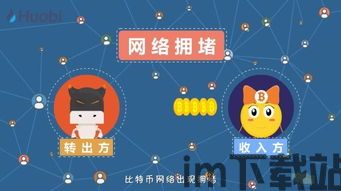 比特币同步区块需要多久,揭秘区块生成周期(图2)