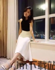 这skype 小小姨,轻松掌握小程序编辑与发布技巧(图3)