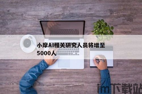 usdt钱包多签,安全与风险并存的多重保障解析(图1)