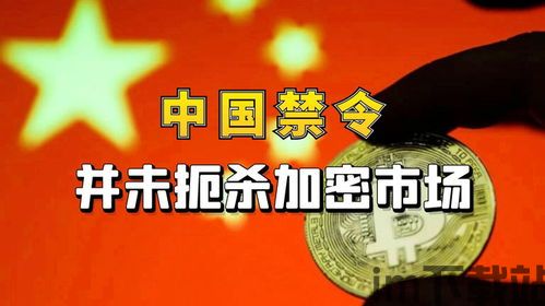 中国将禁止加密货币挖矿吗,行业变革与市场影响展望(图3)