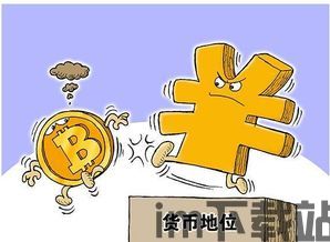 比特币升值2600万被,2600万倍增值背后的故事(图3)