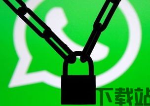 中国能用whatsapp么,中国地区WhatsApp使用现状及解决方案(图3)