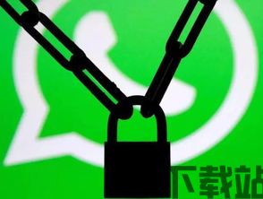 中国注whatsapp,探索社交新纪元(图1)