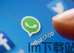 注销 whatsapp,揭秘注销流程与后续影响(图1)