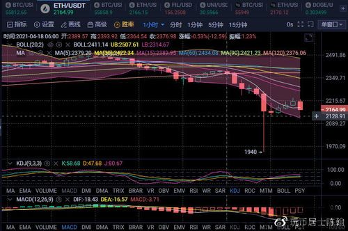 最新比特币局势分析图解,主力操控与趋势展望(图3)