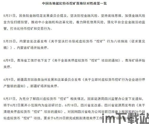 国家对于比特币的制度,从立法实践到社会经济影响综述(图2)