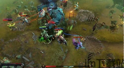 dota2闪退