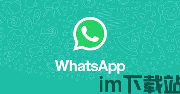 中国哪里用whatsapp的多,中国一线城市白领社交圈中WhatsApp的流行使用情况(图1)