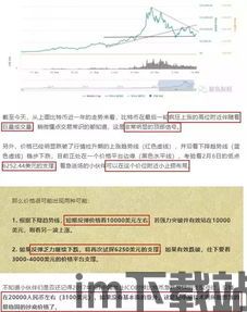 最新加密货币评级报告,最新评级报告深度解读(图2)