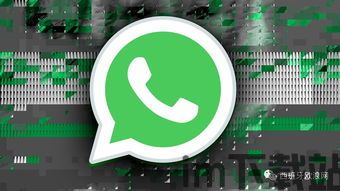 中国手机可以使用whatsapp,指南与技巧(图3)