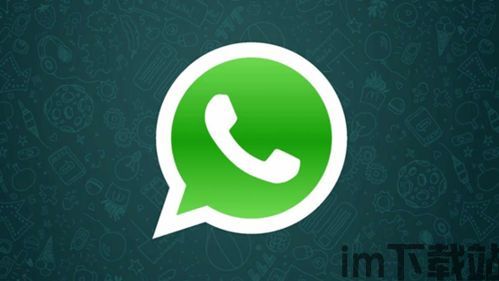 中国和巴西whatsapp,中巴WhatsApp使用现状与交流趋势分析(图1)