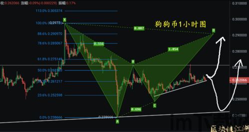 最新以太坊牛市预测,深度解析市场趋势与潜在投资机会(图2)