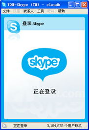 注册skype用什么用,解锁全球沟通新篇章