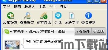 skype充值完不显示不出来,Skype充值成功却未显示？揭秘解决方法(图2)