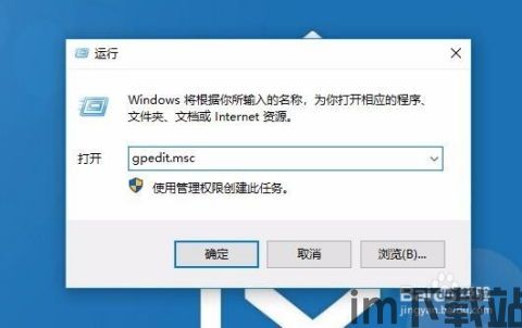 skype提示被阻止,Skype为何阻止我？深度解析通信受阻之谜(图3)