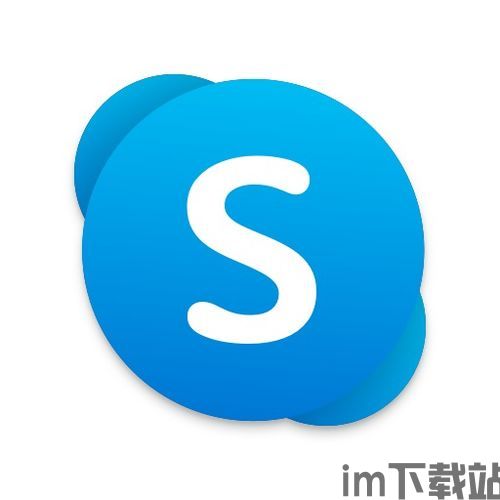 skype应用,跨越时空的沟通桥梁(图2)