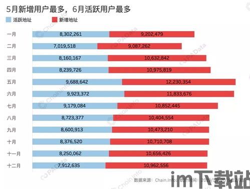 比特币全网成交额,市场波动与交易额趋势(图3)