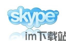 skype国际卡5欧元,探索Skype国际卡5欧元套餐的无限可能(图1)