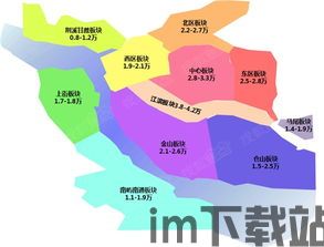 阿提拉地图板块,全面升级战局(图1)