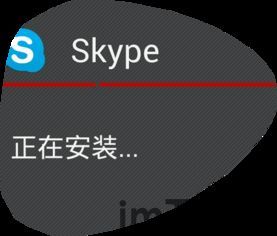 skype老外用的多么,老外交流必备的沟通利器(图1)