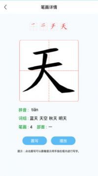 lsp游戏软件库 (图1)