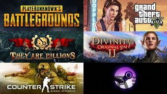 steam冠位,揭秘Steam冠位英雄的辉煌历程(图2)