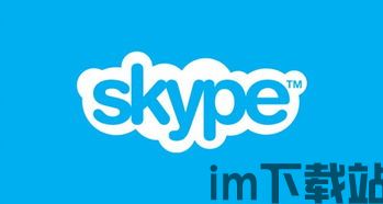 skype改名看不见,隐私保护与用户体验的全新探索(图1)