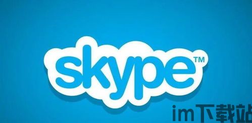 skype博士面试,揭秘顶尖技术人才的选拔标准(图1)